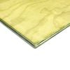 19 x 1200 x 2400mm StrongPly14 DD H3.2 Structural Plywood