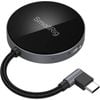SmallRig SD4.0 Memory Card Reader 4870