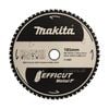 Makita 185mm 60T Metal Circ Saw Blade E-12887