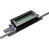 Promenaid Focus All-Weather LED Module  