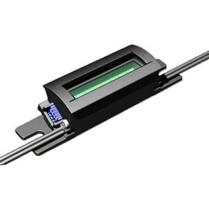 Promenaid Focus All-Weather LED Module  