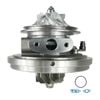 Upgrade Billet Turbo Cartridge CHRA Core For Isuzu MU-X 4JJ1 3.0L 2016 Onwards
