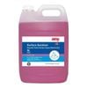 Jantex Surface Spray Hospital Grade Disinfectant 5l Cleaning Supplies