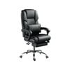 Executive Massage Chair New