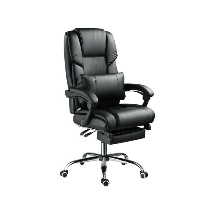Executive Massage Chair New
