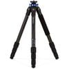 Benro Mach3 Series 2 Carbon Fibre Tripod w/ Twist Lock 155cm