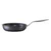 Diamond 9 Hard Anodised Aluminium Non-stick Frypan 26cm Cuisine::pro