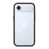 Apple iPhone Air Bumper MH004FE/A - Black