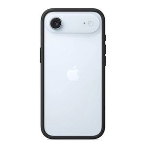 Apple iPhone Air Bumper MH004FE/A - Black