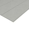 Innova 2450 x 1200 x 9mm Extra Wide Duragroove Fibre Cement Cladding