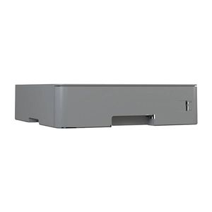 Brother LT-5500 250-Sheet Paper Tray