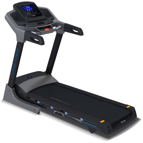 Treadmills bunnings sale