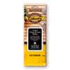 Cabot's Exterior Clean And Care Wipes - 15 Pack