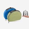Decathlon | Trekking Half-moon Storage Bag 2-pack - 2 X 15l - One Size
