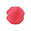 Bambu Lab PLA Basic Pink (Refill)