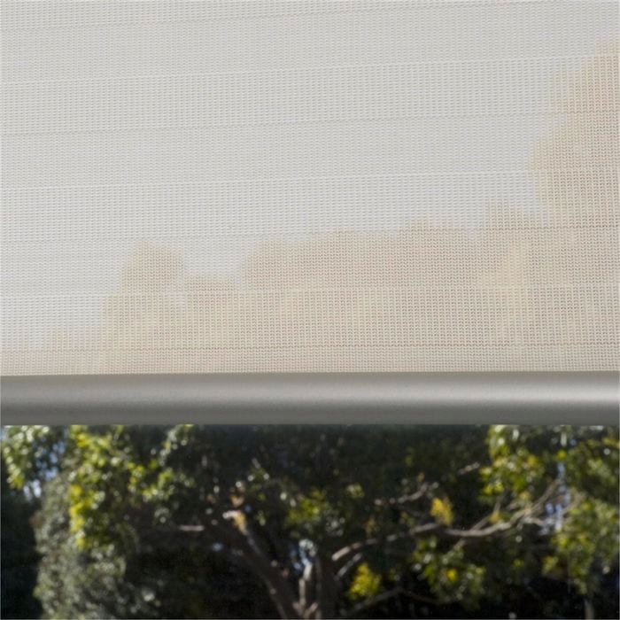 Blind Works Sunscreen  36- 60 x  30- 60cm Blind