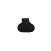 Windsor 50 x 25mm Black Sash Lift Hook