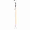 Fiskars Telescopic Palm Saw Tree Pruner