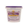 Earl's 600g Grey MulTfill Ready To Use Filler