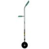 Cyclone Rotary Turf Edger