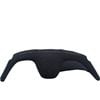 For TOYOTA TARAGO TCR10/TCR20 09/1990-06/2000 Custom Car Dash Mat