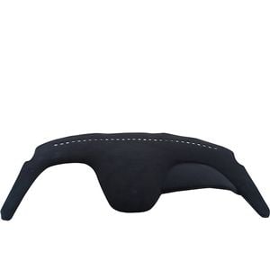 For TOYOTA TARAGO TCR10/TCR20 09/1990-06/2000 Custom Car Dash Mat