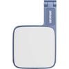 Amaran Go LED - Blue