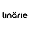 Linarie