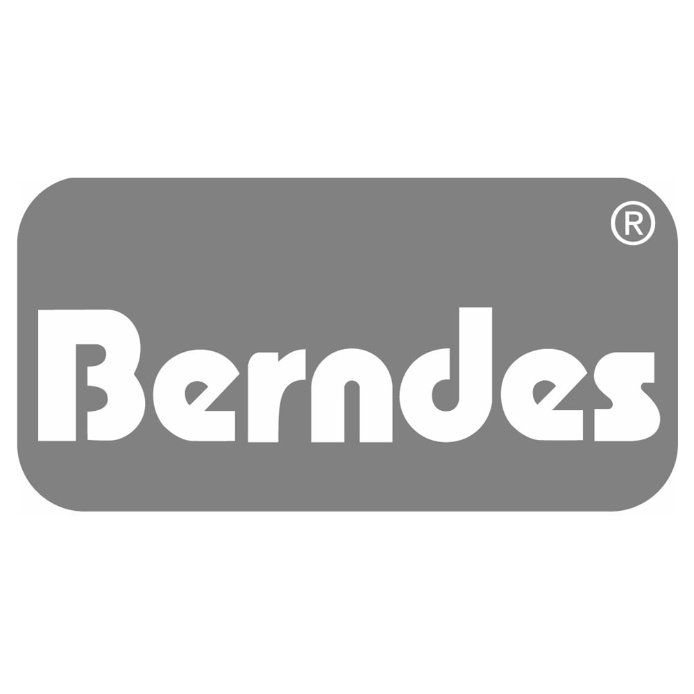 Berndes