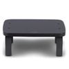 Kensington Smart Fit Monitor Stand