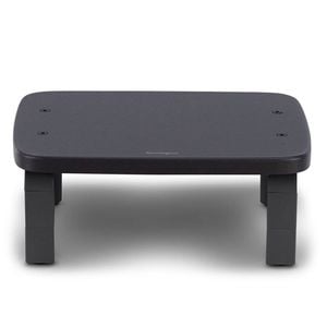 Kensington Smart Fit Monitor Stand