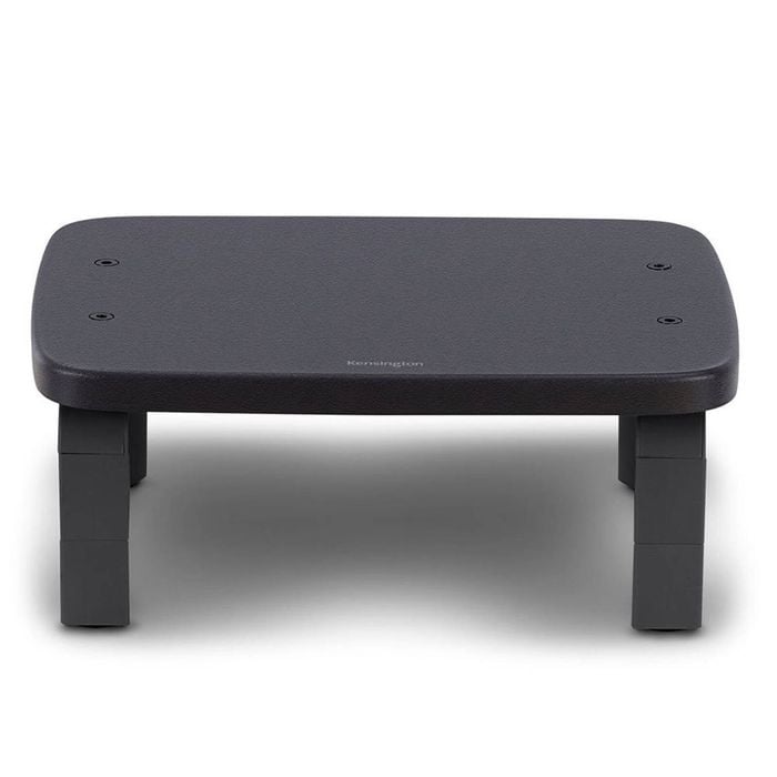 Kensington Smart Fit Monitor Stand