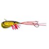 Ecogear Tourn't Bream Sp Blade ZX43 Shrimp Blade Fishing Lure 418