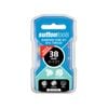 Sutton Tools 38mm M14 Diamond Core Bit