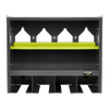 Ryobi LINK™ Hanging Wall Storage
