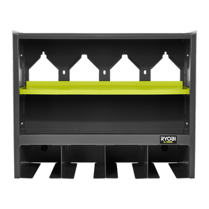 Ryobi LINK™ Hanging Wall Storage