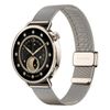Xiaomi Watch S4 41mm Smart Watch Milanese Strap (1.43" AU Version) - Sunset Gold