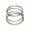 Omega Oven/Stove Knob Spring 14520106