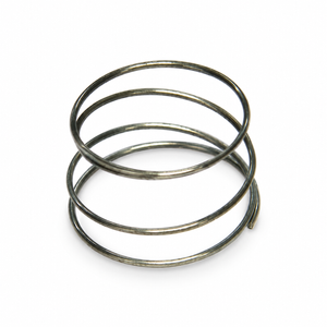 Omega Oven/Stove Knob Spring 14520106