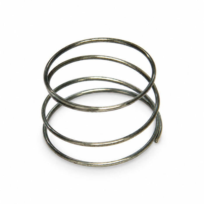 Omega Oven/Stove Knob Spring 14520106