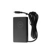 Perth Laptops For USB-C 65W 20V 3.25A Charger AC Adapter (Round)