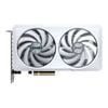 Gigabyte Geforce Rtx 5060 Eagle Oc Ice 8gb Graphics Card [gv-n5060eagleoc Ice-8gd]