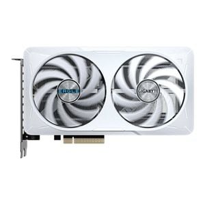 Gigabyte Geforce Rtx 5060 Eagle Oc Ice 8gb Graphics Card [gv-n5060eagleoc Ice-8gd]