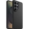 OtterBox Symmetry Magnets Case For Samsung Galaxy S26 Ultra 5G - Black
