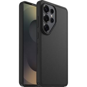 OtterBox Symmetry Magnets Case For Samsung Galaxy S26 Ultra 5G - Black