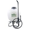 Silvan Protect 15L Backpack Sprayer