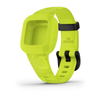 Garmin Replacement Vivofit Jr3 Band
