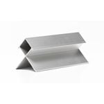 Weathertex Trimtec 3.0m External Large Corner