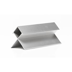 Weathertex Trimtec 3.0m External Large Corner
