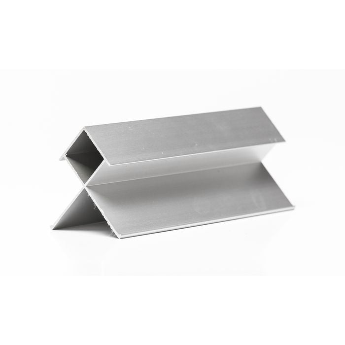 Weathertex Trimtec 3.0m External Large Corner